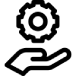 Auer  7/24 Teknik Servis
